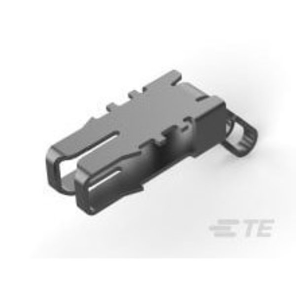 Te Connectivity MAG-MATE KONT M.FED 969125-1